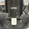 OEM Harley Seat RDW-92/61-0067 22530 for 06-17 Dyna Super Glide Low Rider FXDWG