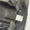 OEM Harley Seat RDW-92/61-0067 22530 for 06-17 Dyna Super Glide Low Rider FXDWG