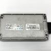 Harley Rockford Fosgate 200W Amplifier 76001131 for 2024-2025 Touring