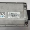 Harley Rockford Fosgate 200W Amplifier 76001131 for 2024-2025 Touring