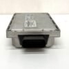 Harley Rockford Fosgate 200W Amplifier 76001131 for 2024-2025 Touring