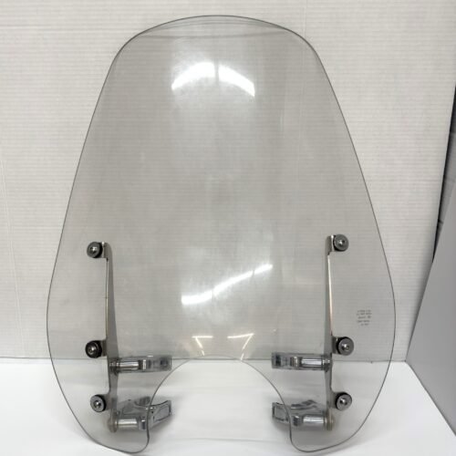 OEM Harley Windscreen Windshield 073108 for 2006-17 Dyna