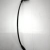 CH59 (1) OEM Harley Front Brake Line 41800600 2015-22 Softail