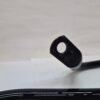 Harley OEM Saddlebag Guard Rail Pair 90200550 90200549 for 2014-22 Touring