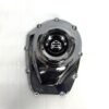 OEM Harley Davidson Milwaukee-Eight M8  Cam Gear Cover 25700368