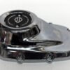 OEM Harley Davidson Milwaukee-Eight M8  Cam Gear Cover 25700368