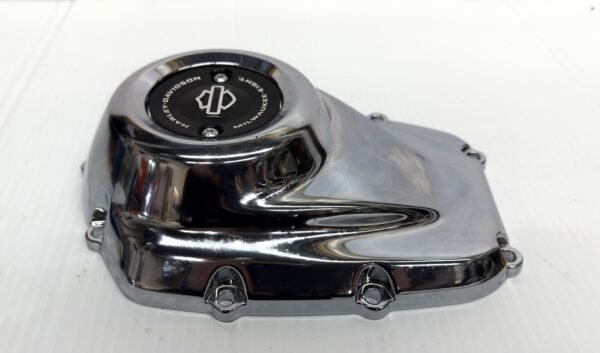 OEM Harley Davidson Milwaukee-Eight M8  Cam Gear Cover 25700368