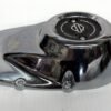 OEM Harley Davidson Milwaukee-Eight M8  Cam Gear Cover 25700368