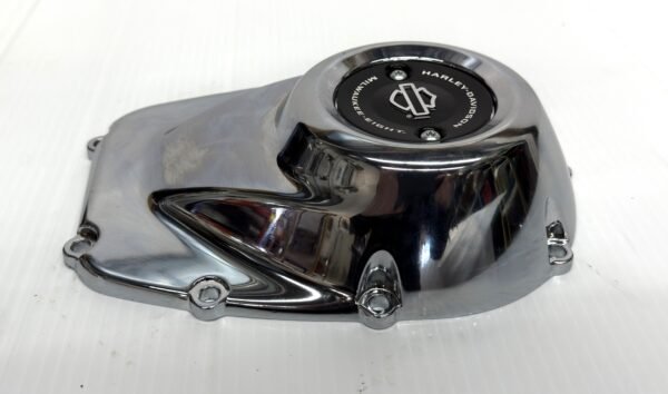 OEM Harley Davidson Milwaukee-Eight M8  Cam Gear Cover 25700368