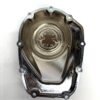 OEM Harley Davidson Milwaukee-Eight M8  Cam Gear Cover 25700368
