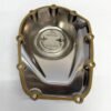 OEM Harley Davidson Milwaukee-Eight M8  Cam Gear Cover 25700368