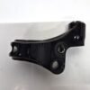 RSD 0062-2515 Radial Brake Master Cylinder and Clutch Perch Assembly for Harley Custom Application