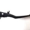 RSD 0062-2515 Radial Brake Master Cylinder and Clutch Perch Assembly for Harley Custom Application