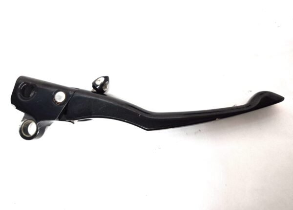 RSD 0062-2515 Radial Brake Master Cylinder and Clutch Perch Assembly for Harley Custom Application