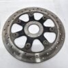Harley Front Brake Rotors 41500146 11.8"