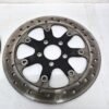 Harley Front Brake Rotors 41500146 11.8"