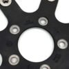 Harley Front Brake Rotors 41500146 11.8"