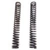 ?hlins Front Fork Spring 04744-13