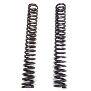 ?hlins Front Fork Spring 04744-13