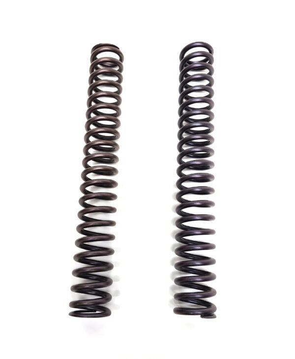?hlins Front Fork Spring 04744-13