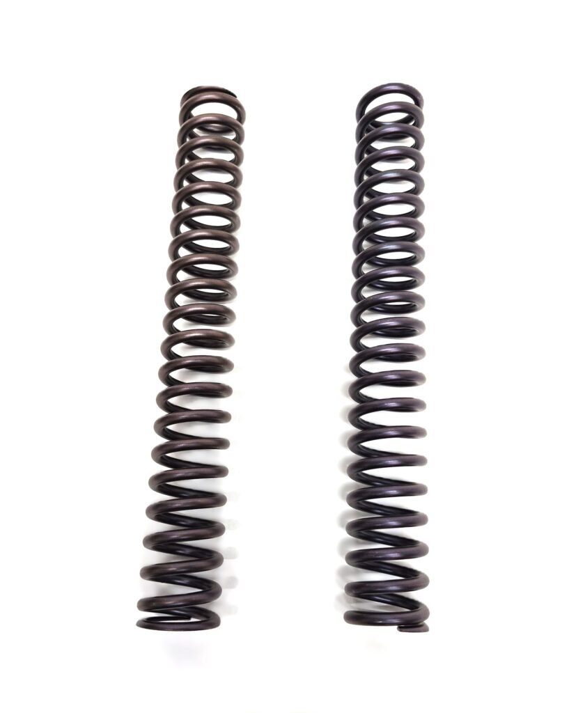 ?hlins Front Fork Spring 04744-13