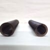 ?hlins Front Fork Spring 04744-13