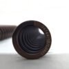?hlins Front Fork Spring 04744-13