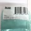 ?hlins Front Fork Spring 04744-13