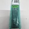 ?hlins Front Fork Spring 04744-13