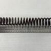?hlins Front Fork Spring 04744-13