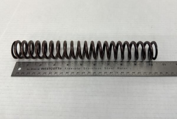 ?hlins Front Fork Spring 04744-13