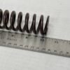 ?hlins Front Fork Spring 04744-13