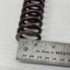 ?hlins Front Fork Spring 04744-13