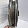 Harley 10 Spoke Rear Wheel 16x3 for Early Touring
