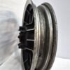 Harley 10 Spoke Rear Wheel 16x3 for Early Touring