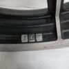 Harley 10 Spoke Rear Wheel 16x3 for Early Touring
