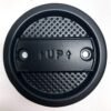 Genuine Harley Screamin' Eagle Timer Cover 25600117 2017-23 Touring Softail