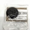 Genuine Harley Screamin' Eagle Timer Cover 25600117 2017-23 Touring Softail