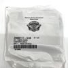 Genuine Harley Screamin' Eagle Timer Cover 25600117 2017-23 Touring Softail