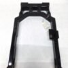 CH610 (1) Custom Harley FXR Wide Swing Arm