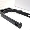 CH610 (2) Custom Harley FXR Wide Swing Arm