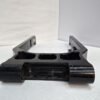 CH610 (4) Custom Harley FXR Wide Swing Arm