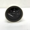 OEM Harley Fairing Volt Gauge Voltmeter 70900165 for 2014-24 Touring