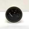 OEM Harley Fuel Gas Gauge 70900162 for 2014-23 Touring