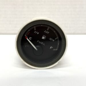 OEM Harley Fuel Gas Gauge 70900162 for 2014-23 Touring