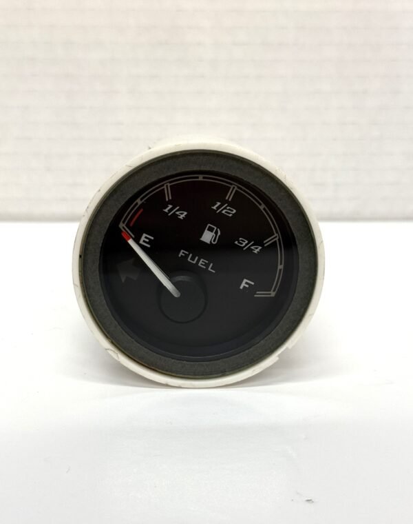 OEM Harley Fuel Gas Gauge 70900162 for 2014-23 Touring