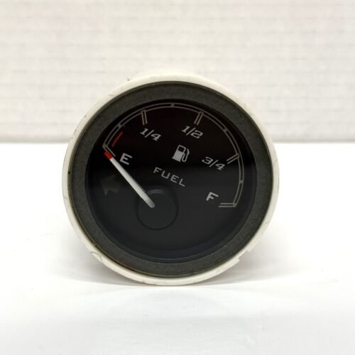 OEM Harley Fuel Gas Gauge 70900162 for 2014-23 Touring