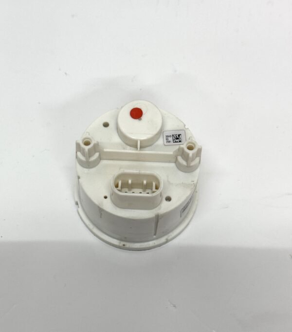 OEM Harley Fuel Gas Gauge 70900162 for 2014-23 Touring