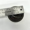 OEM Harley Fuel Gas Gauge 70900162 for 2014-23 Touring