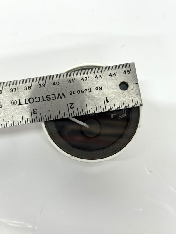 OEM Harley Fuel Gas Gauge 70900162 for 2014-23 Touring